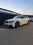 BMW 316 316d Fleet Österreich-Paket - thumbnail 2