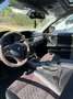 BMW 316 316d Fleet Österreich-Paket - thumbnail 12