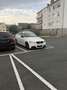 BMW 316 316d Fleet Österreich-Paket - thumbnail 5