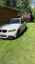 BMW 316 316d Fleet Österreich-Paket - thumbnail 8