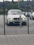 BMW 316 316d Fleet Österreich-Paket - thumbnail 6