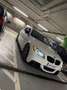 BMW 316 316d Fleet Österreich-Paket - thumbnail 3