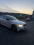 BMW 316 316d Fleet Österreich-Paket - thumbnail 4