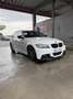 BMW 316 316d Fleet Österreich-Paket - thumbnail 7