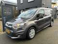 Ford Transit Connect 1.6 TDCI L2 Trend / Navigatie / Camera / Cruise/ A Gris - thumbnail 1