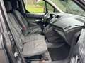 Ford Transit Connect 1.6 TDCI L2 Trend / Navigatie / Camera / Cruise/ A Gris - thumbnail 7