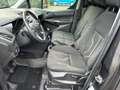 Ford Transit Connect 1.6 TDCI L2 Trend / Navigatie / Camera / Cruise/ A Gris - thumbnail 6