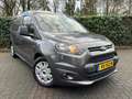 Ford Transit Connect 1.6 TDCI L2 Trend / Navigatie / Camera / Cruise/ A Gris - thumbnail 15