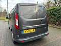Ford Transit Connect 1.6 TDCI L2 Trend / Navigatie / Camera / Cruise/ A Gris - thumbnail 3