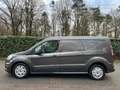 Ford Transit Connect 1.6 TDCI L2 Trend / Navigatie / Camera / Cruise/ A Gris - thumbnail 2