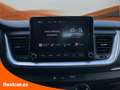Kia Stonic 1.0 T-GDi 74kW MHEV iMT Concept Plus Bleu - thumbnail 14