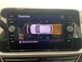 Volkswagen T-Roc Life TSI Azul - thumbnail 8