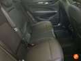 Opel Insignia CT+2.0+CDTi+Turbo+D+Country+Tourer+Auto Grijs - thumbnail 24
