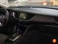 Opel Insignia CT+2.0+CDTi+Turbo+D+Country+Tourer+Auto Grijs - thumbnail 19