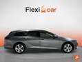 Opel Insignia CT+2.0+CDTi+Turbo+D+Country+Tourer+Auto Grijs - thumbnail 9