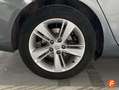 Opel Insignia CT+2.0+CDTi+Turbo+D+Country+Tourer+Auto Grijs - thumbnail 29