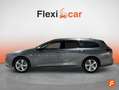 Opel Insignia CT+2.0+CDTi+Turbo+D+Country+Tourer+Auto Grijs - thumbnail 4