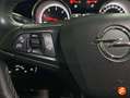 Opel Insignia CT+2.0+CDTi+Turbo+D+Country+Tourer+Auto Grijs - thumbnail 12