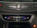 Opel Insignia CT+2.0+CDTi+Turbo+D+Country+Tourer+Auto Grijs - thumbnail 17
