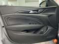 Opel Insignia CT+2.0+CDTi+Turbo+D+Country+Tourer+Auto Grijs - thumbnail 27