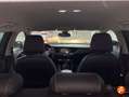 Opel Insignia CT+2.0+CDTi+Turbo+D+Country+Tourer+Auto Grijs - thumbnail 25