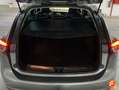Opel Insignia CT+2.0+CDTi+Turbo+D+Country+Tourer+Auto Grijs - thumbnail 26