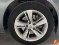 Opel Insignia CT+2.0+CDTi+Turbo+D+Country+Tourer+Auto Grijs - thumbnail 30