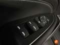 Opel Insignia CT+2.0+CDTi+Turbo+D+Country+Tourer+Auto Grijs - thumbnail 20