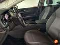 Opel Insignia CT+2.0+CDTi+Turbo+D+Country+Tourer+Auto Grijs - thumbnail 21