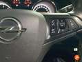 Opel Insignia CT+2.0+CDTi+Turbo+D+Country+Tourer+Auto Grijs - thumbnail 13