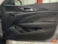 Opel Insignia CT+2.0+CDTi+Turbo+D+Country+Tourer+Auto Grijs - thumbnail 28