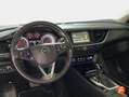 Opel Insignia CT+2.0+CDTi+Turbo+D+Country+Tourer+Auto Grijs - thumbnail 10
