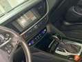 Opel Insignia CT+2.0+CDTi+Turbo+D+Country+Tourer+Auto Grijs - thumbnail 18