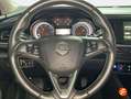 Opel Insignia CT+2.0+CDTi+Turbo+D+Country+Tourer+Auto Grijs - thumbnail 11