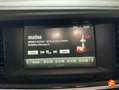 Opel Insignia CT+2.0+CDTi+Turbo+D+Country+Tourer+Auto Grijs - thumbnail 15