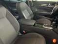 Opel Insignia CT+2.0+CDTi+Turbo+D+Country+Tourer+Auto Grijs - thumbnail 22