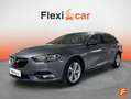 Opel Insignia CT+2.0+CDTi+Turbo+D+Country+Tourer+Auto Grijs - thumbnail 3