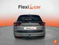 Opel Insignia CT+2.0+CDTi+Turbo+D+Country+Tourer+Auto Grijs - thumbnail 7