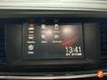 Opel Insignia CT+2.0+CDTi+Turbo+D+Country+Tourer+Auto Grijs - thumbnail 16
