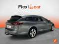 Opel Insignia CT+2.0+CDTi+Turbo+D+Country+Tourer+Auto Grijs - thumbnail 8