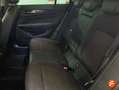 Opel Insignia CT+2.0+CDTi+Turbo+D+Country+Tourer+Auto Grijs - thumbnail 23