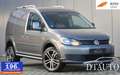 Volkswagen Caddy Bestel 2.0 TDI L2H1 DSG 4Motion Maxi 4x4 Standkach - thumbnail 1