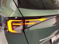 Kia Sportage 1,6 TGDI 7 Gang DCT 4WD Grün - thumbnail 27