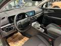 Kia Sportage 1,6 TGDI 7 Gang DCT 4WD Grün - thumbnail 5