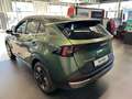 Kia Sportage 1,6 TGDI 7 Gang DCT 4WD Grün - thumbnail 30