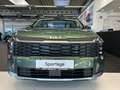 Kia Sportage 1,6 TGDI 7 Gang DCT 4WD Grün - thumbnail 31