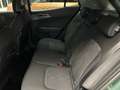 Kia Sportage 1,6 TGDI 7 Gang DCT 4WD Grün - thumbnail 8