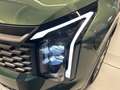 Kia Sportage 1,6 TGDI 7 Gang DCT 4WD Grün - thumbnail 26