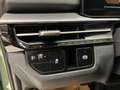 Kia Sportage 1,6 TGDI 7 Gang DCT 4WD Grün - thumbnail 15