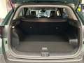 Kia Sportage 1,6 TGDI 7 Gang DCT 4WD Grün - thumbnail 9